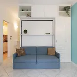 Appartement Mediterranee By Interhome San Remo