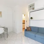Mediterranee By Interhome