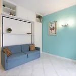 Mediterranee By Interhome Appartement *