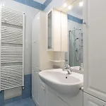 Mediterranee By Interhome San Remo