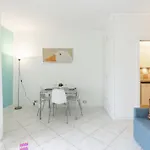 Appartement Mediterranee By Interhome San Remo