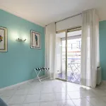 Appartement Mediterranee By Interhome