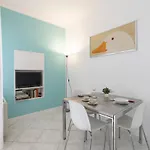 Mediterranee By Interhome