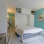 Appartement Mediterranee By Interhome