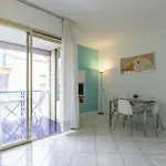 Mediterranee By Interhome *