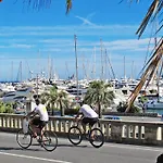 Mediterranee By Interhome *