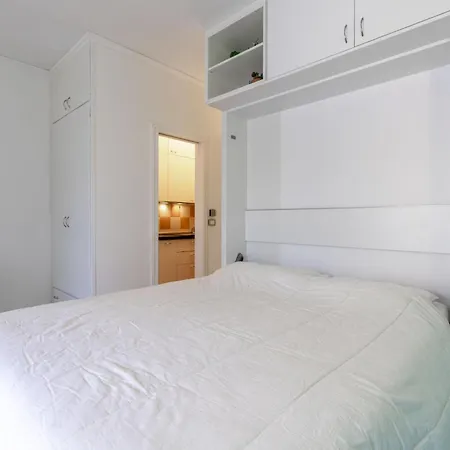 Mediterranee By Interhome