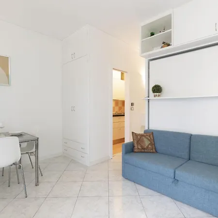 Mediterranee By Interhome