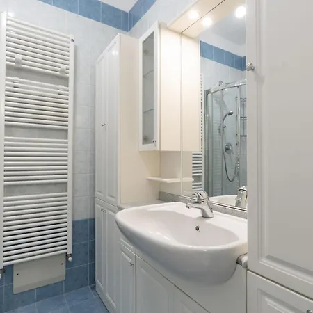 Mediterannee By Interhome Sanremo