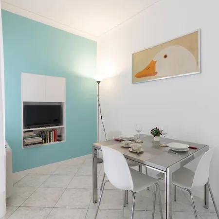 Mediterranee By Interhome