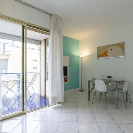 Mediterranee By Interhome *