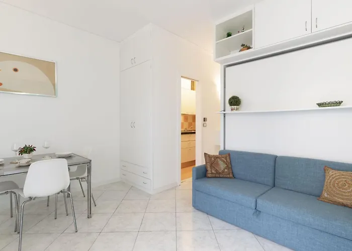 Mediterranee By Interhome