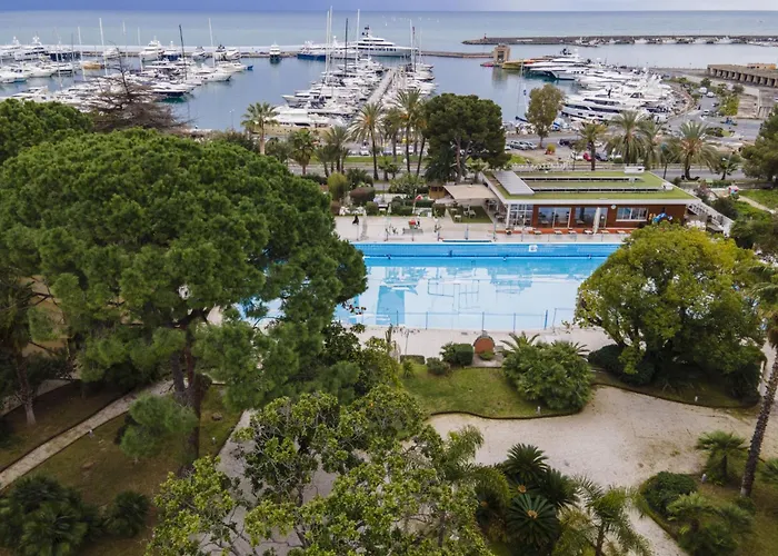 Apartment Mediterranee By Interhome