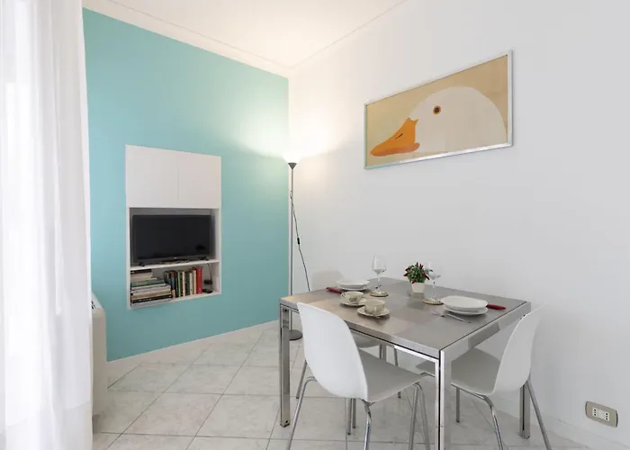 Mediterranee By Interhome