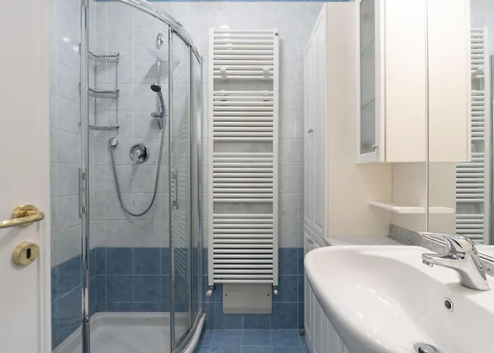 Mediterranee By Interhome * Sanremo