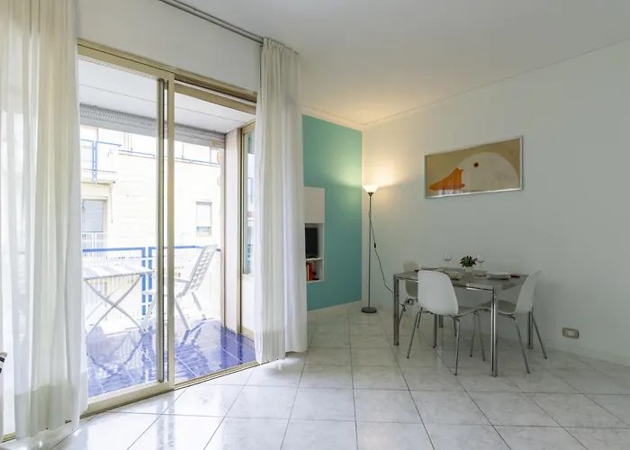 Mediterranee By Interhome *