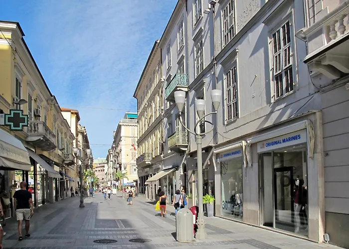 Apartamento Mediterranee By Interhome *